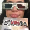 Emma Pendleton - @em_pendo - TikTok