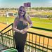Emma Pendleton - Facebook