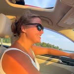 Emma Pendleton - @ependleton44 - Instagram