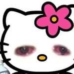 Emma Pendleton - @emajpart - Instagram