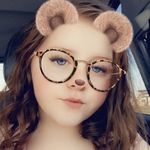 Emma Pendleton - @pendleton9973 - Instagram