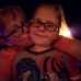 Emma Pendleton - Facebook