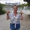 Emma Pendleton - @empen82 - TikTok