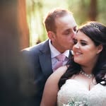 Emma Pendleton - @emma.pendleton2310 - Instagram