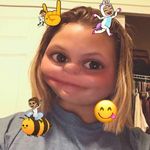 Emma Pendleton🎉💁‍♀️🏐❤️🐑🐑 - @lil_sheep_spam - Instagram