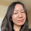 Emma Pendleton - @emmaheartsmith - TikTok