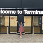 Emma Pendleton - @em_pen82 - Instagram