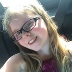 Emma Pendleton - @pendletonemma - Instagram
