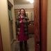 Emma Pendleton - Facebook