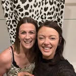 Emma.Pendleton - @emma.pend - Instagram