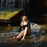 • emma grace • - @emmapendletonnn - Instagram