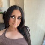 Em - @_emmapennington - Instagram