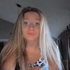 Emma - @emma_pennington92 - TikTok