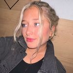 Emma Grace Pennington - @emmap3nnington - Instagram