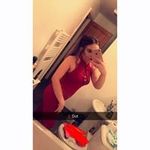 Emma Jade Pennington - @emmajadepennington - Instagram