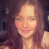 Emma Pennington - @emmapennington8 - TikTok