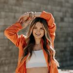 EMMA PENNINGTON - @emmakpenn - Instagram