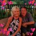Emma Pennington - Facebook