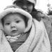 Emma Pennington - Facebook