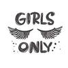 Emma Pennington - @girls...only081 - TikTok
