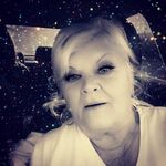 Emma Pennington - @emma.pennington.5895 - Instagram