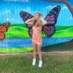 Emma Pennington - @emmapennington37 - Instagram