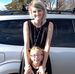 Emma Pennington - Facebook