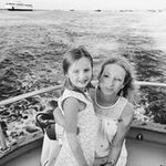 Emma Pennington - @e_pennington - Instagram