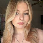 Emma Pennington - @emma._.grace7 - Instagram