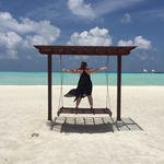 Emma Pennington - @emmap_2012 - Instagram