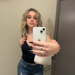 Emma Pennington - @emma__pennington - Instagram