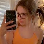 Emma Pennington - @emmapennington33 - Instagram