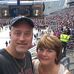 Emma Pennington - Facebook