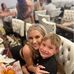 Emma Pennington - Facebook