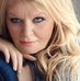 Emma Pennington - Facebook