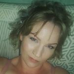 emma Pennington - @pennington9170 - Instagram