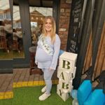 Emma Pennington - @emmapennington14 - Instagram