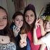 Emma Pennington - Facebook