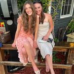Emma Pennington - @emma.pennington - Instagram