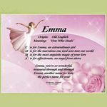 Emma Pennington - @back_to_school_blue - Instagram