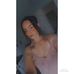 Emma Pennington - Facebook