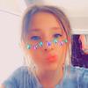 Emma Pennington - @emmapennington4 - TikTok