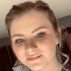 Emma Pennington - @emma_pennington - TikTok