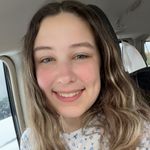 Emma Pennington - @emma.pennington.4rep - Instagram