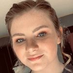 Emma Pennington - @emmapennington86 - Instagram