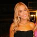 Emma Pennington - Facebook