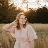 Emma Pennington - @emma_pennington128 - TikTok