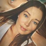 Emma Pennington - @3mmma_ - Instagram