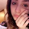 Emma pennington - @emmapennington23 - TikTok