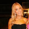 Emma Pennington - @emmapennington02 - TikTok